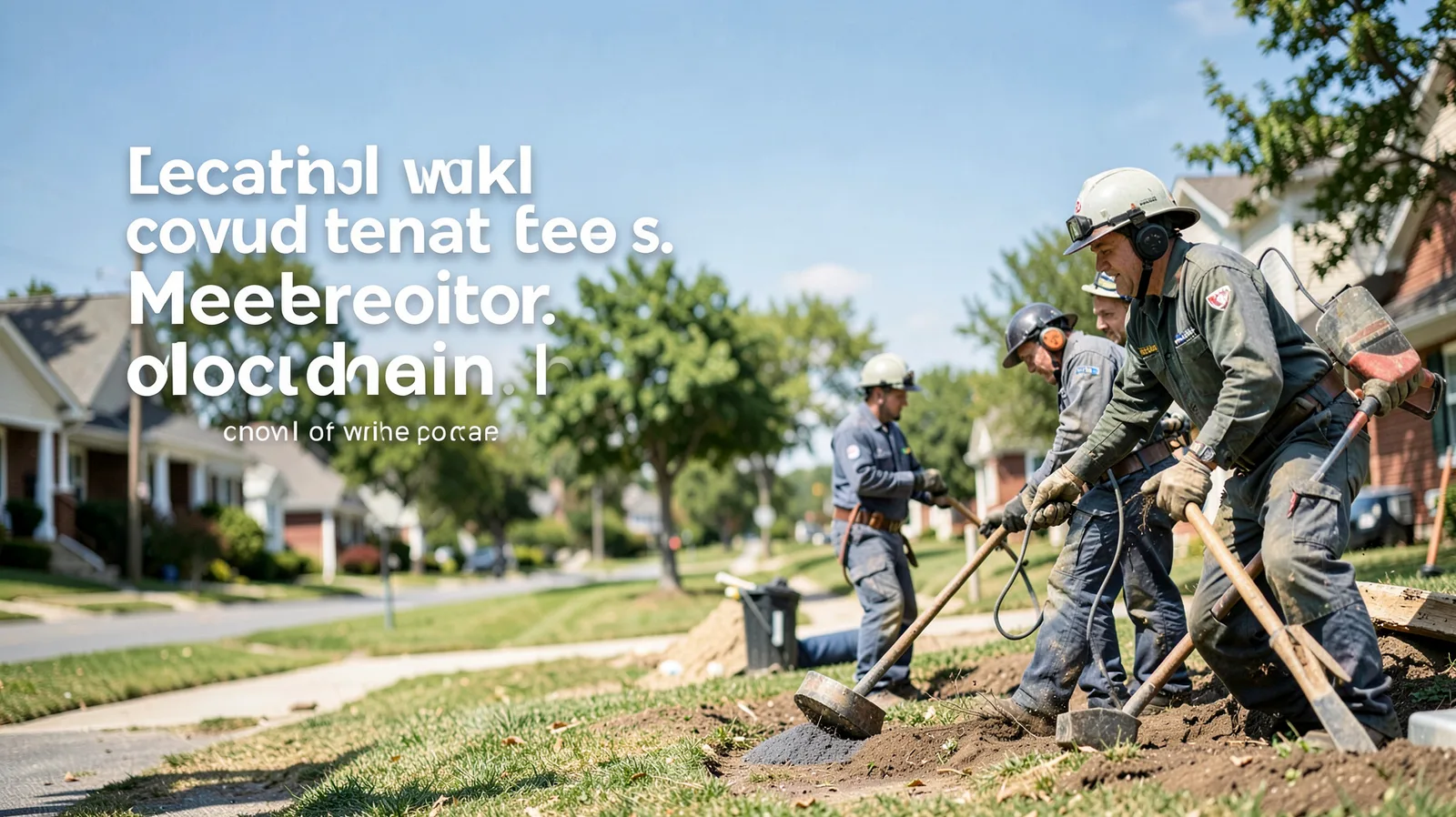 Mold Remediation in Whitharral, TX near me